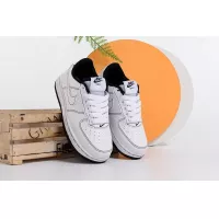 $45.00 USD Nike Air Force For Kids #1368405
