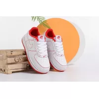 $45.00 USD Nike Air Force For Kids #1368406