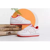 $45.00 USD Nike Air Force For Kids #1368406