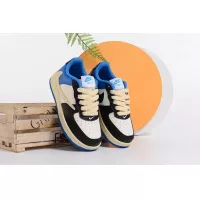 $45.00 USD Nike Air Force For Kids #1368407
