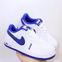 $45.00 USD Nike Air Force For Kids #1368408