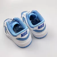 $48.00 USD Nike SB Dunk-Low For Kids #1368409