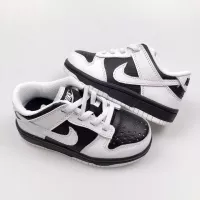 $48.00 USD Nike SB Dunk-Low For Kids #1368410