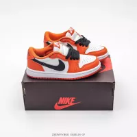 $60.00 USD Air Jordan 1 I Kids shoes For Kids #1368463