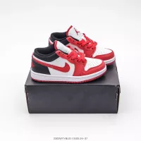 $60.00 USD Air Jordan 1 I Kids shoes For Kids #1368465