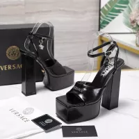 $125.00 USD Versace Sandal For Women #1368678