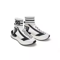 $105.00 USD Dolce & Gabbana D&G Boots For Men #1368792