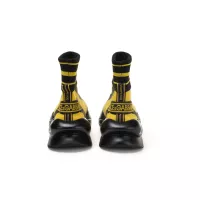 $105.00 USD Dolce & Gabbana D&G Boots For Men #1368793