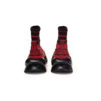 $105.00 USD Dolce & Gabbana D&G Boots For Men #1368794