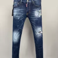 $60.00 USD Dsquared Jeans For Men #1368883