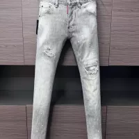 $60.00 USD Dsquared Jeans For Men #1368890