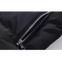 $56.00 USD Moncler Jackets Sleeveless For Men #1368893