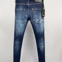 $60.00 USD Dsquared Jeans For Men #1368902