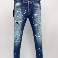$60.00 USD Dsquared Jeans For Men #1368905