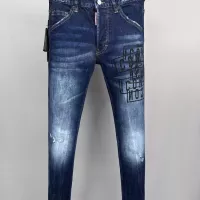 $60.00 USD Dsquared Jeans For Men #1368908
