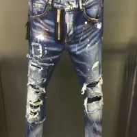$64.00 USD Dsquared Jeans For Men #1368917