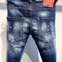 $60.00 USD Dsquared Jeans For Men #1368919
