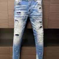 $64.00 USD Dsquared Jeans For Men #1368925