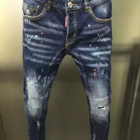 $64.00 USD Dsquared Jeans For Men #1368929