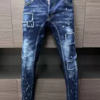 $64.00 USD Dsquared Jeans For Men #1368931