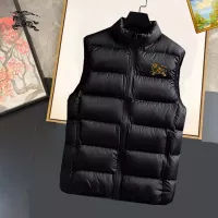 $56.00 USD Burberry Jackets Sleeveless For Men #1368935