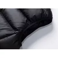 $56.00 USD Burberry Jackets Sleeveless For Men #1368935