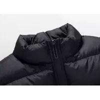 $56.00 USD Burberry Jackets Sleeveless For Men #1368935