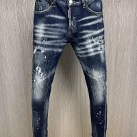 $64.00 USD Dsquared Jeans For Men #1368936