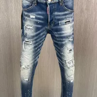 $64.00 USD Dsquared Jeans For Men #1368938