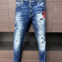 $64.00 USD Dsquared Jeans For Men #1368943