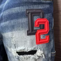 $64.00 USD Dsquared Jeans For Men #1368943