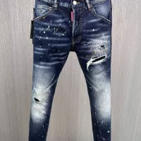 $64.00 USD Dsquared Jeans For Men #1368947
