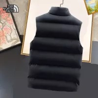 $56.00 USD The North Face Jackets Sleeveless For Men #1368948