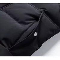 $56.00 USD The North Face Jackets Sleeveless For Men #1368948