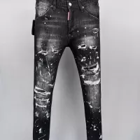 $64.00 USD Dsquared Jeans For Men #1368950