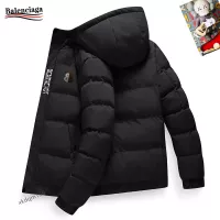 $72.00 USD Balenciaga Jackets Long Sleeved For Men #1369018