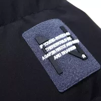 $72.00 USD Thom Browne Jackets Long Sleeved For Men #1369037