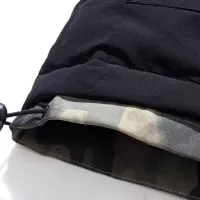 $72.00 USD Thom Browne Jackets Long Sleeved For Men #1369037
