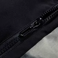 $72.00 USD Thom Browne Jackets Long Sleeved For Men #1369037