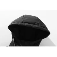 $72.00 USD Moncler Jackets Long Sleeved For Men #1369064