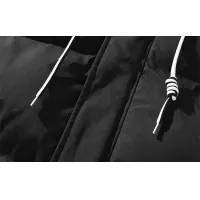 $72.00 USD Moncler Jackets Long Sleeved For Men #1369064