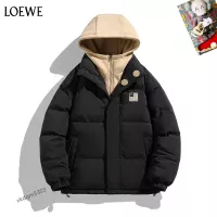 $72.00 USD LOEWE Jackets Long Sleeved For Men #1369071