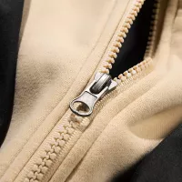 $72.00 USD LOEWE Jackets Long Sleeved For Men #1369071