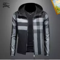 $82.00 USD Burberry Jackets Long Sleeved For Men #1369103