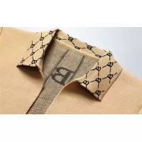 $52.00 USD Burberry Fashion Sweaters Long Sleeved For Men #1369299
