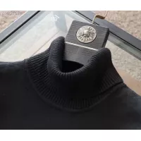 $42.00 USD Balenciaga Sweaters Long Sleeved For Men #1369343