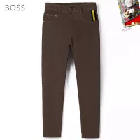 $48.00 USD Boss Jeans For Men #1369492