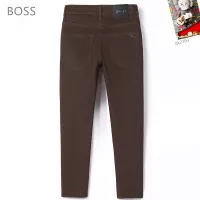 $48.00 USD Boss Jeans For Men #1369492