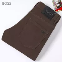 $48.00 USD Boss Jeans For Men #1369492