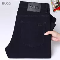 $48.00 USD Boss Jeans For Men #1369493